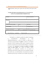 Modelo_de_Relatórios_de_Avaliação_em_Altas_Habilidades_Superdotação.pdf
